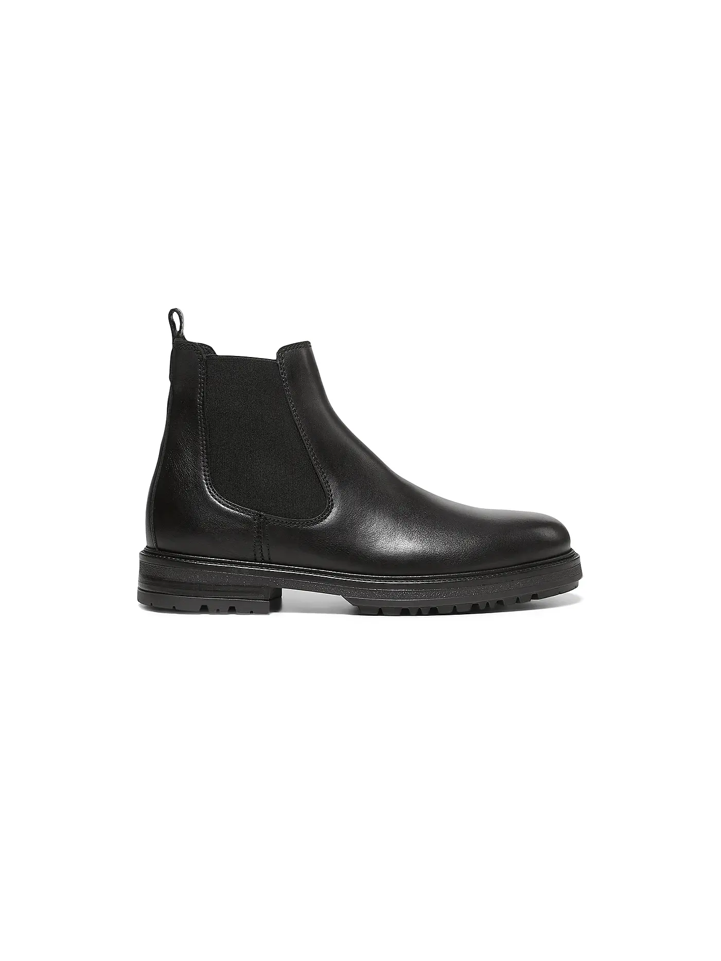 MARC O'POLO | Chelsea Boots | 